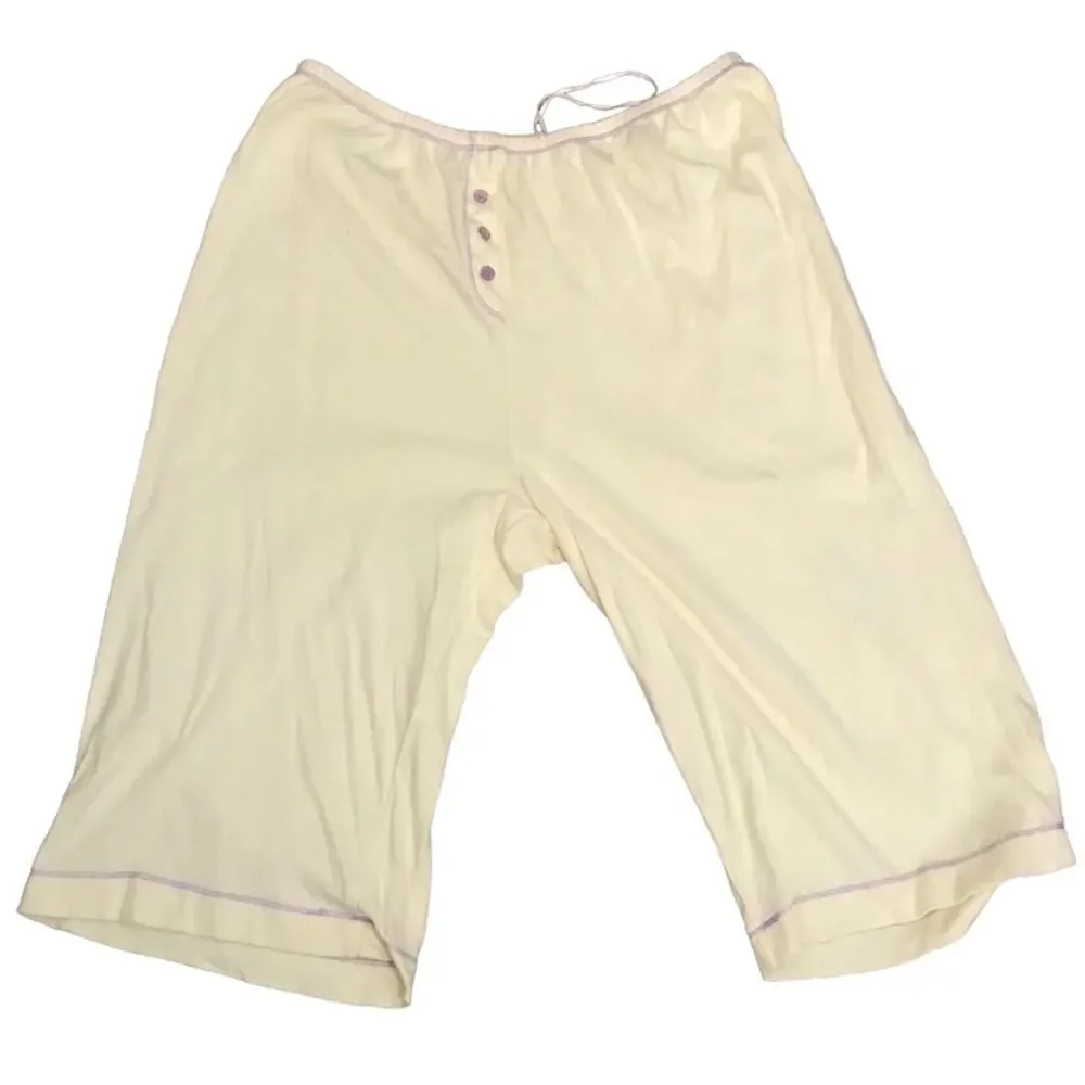 Character 2 piece Pajama set size Large - Picture 8 of 10